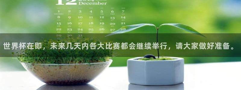 世界杯预选赛赛程时间表:世界杯在即,未来几天内各大比赛都会继续举行,请大家做好准备。